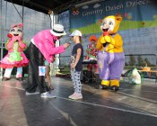 dzien_dziecka762