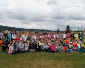 olimpiada_sportowa001