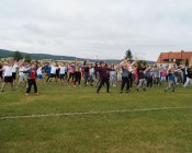 olimpiada_sportowa002