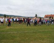 olimpiada_sportowa003