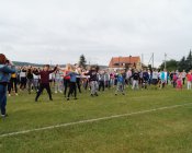 olimpiada_sportowa004