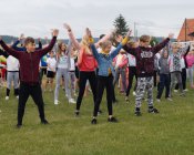 olimpiada_sportowa005