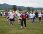 olimpiada_sportowa006