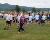 olimpiada_sportowa007