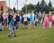 olimpiada_sportowa008