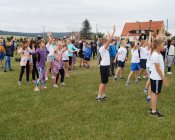 olimpiada_sportowa009