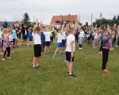 olimpiada_sportowa010