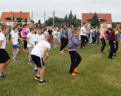 olimpiada_sportowa011