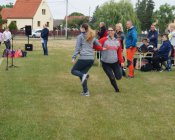 olimpiada_sportowa012