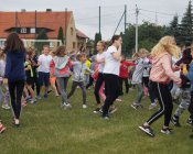 olimpiada_sportowa013