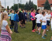 olimpiada_sportowa014