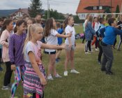 olimpiada_sportowa015