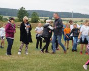 olimpiada_sportowa016