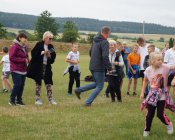 olimpiada_sportowa017