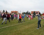 olimpiada_sportowa018