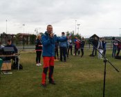 olimpiada_sportowa019