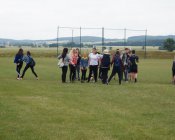 olimpiada_sportowa020