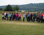 olimpiada_sportowa021