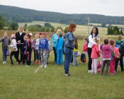 olimpiada_sportowa022