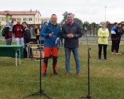 olimpiada_sportowa023