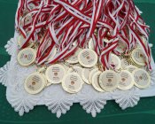 olimpiada_sportowa024