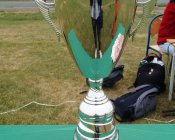 olimpiada_sportowa025