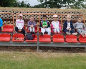 olimpiada_sportowa026