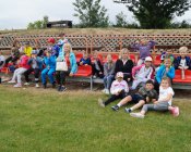 olimpiada_sportowa027