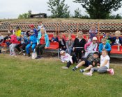 olimpiada_sportowa028