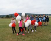 olimpiada_sportowa029