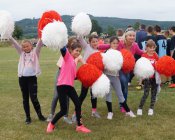 olimpiada_sportowa030