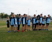 olimpiada_sportowa031