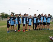 olimpiada_sportowa032