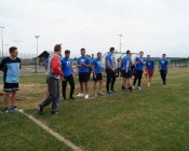 olimpiada_sportowa033