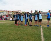 olimpiada_sportowa034