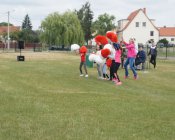 olimpiada_sportowa035