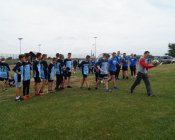 olimpiada_sportowa036