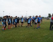 olimpiada_sportowa037