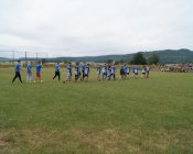 olimpiada_sportowa038