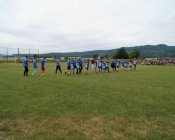 olimpiada_sportowa039