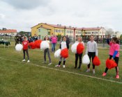 olimpiada_sportowa040