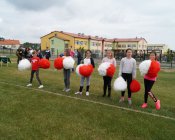 olimpiada_sportowa041