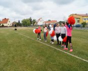 olimpiada_sportowa042