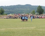 olimpiada_sportowa043