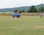 olimpiada_sportowa044