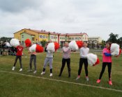 olimpiada_sportowa045