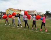 olimpiada_sportowa046