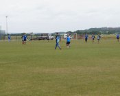 olimpiada_sportowa048