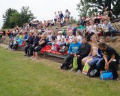 olimpiada_sportowa049