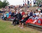 olimpiada_sportowa050